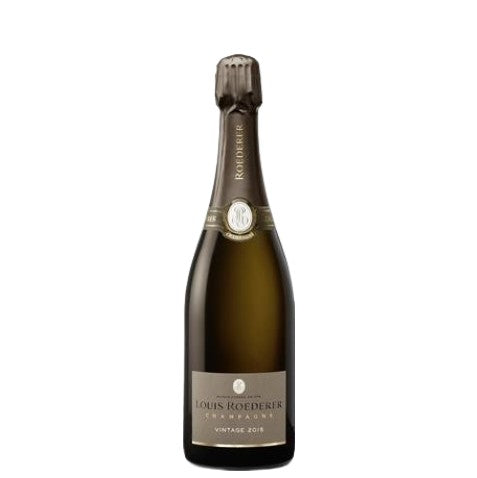 루이 로드레 브뤼 2015